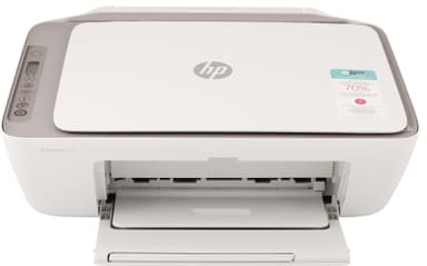 HP DeskJet 2720 multifunktionsskrivare