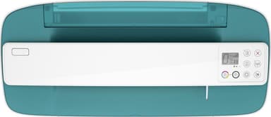 HP DeskJet 3762 multifunktionsskrivare