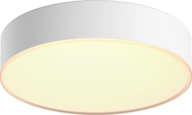 Philips Hue Enrave S vit taklampa