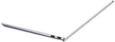 Huawei Matebook R7/16/512 14" bärbar dator