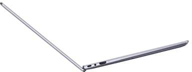 Huawei Matebook R7/16/512 14" bärbar dator