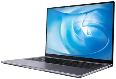 Huawei Matebook R7/16/512 14" bärbar dator