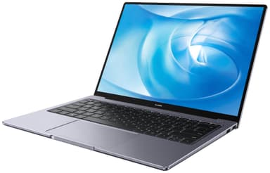 Huawei Matebook R7/16/512 14" bärbar dator