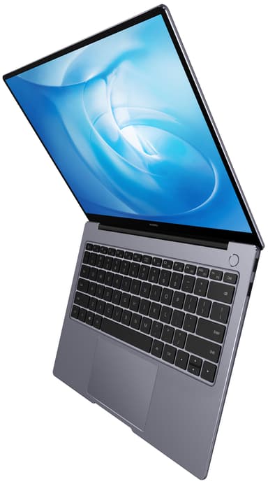 Huawei Matebook R7/16/512 14" bärbar dator