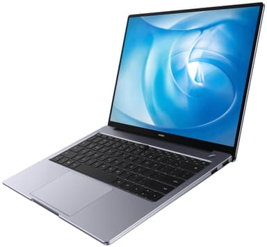 Huawei Matebook R7/16/512 14" bärbar dator
