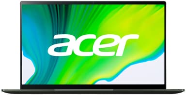 Acer Swift 5 514 i7/16/512 14" bärbar dator (green)