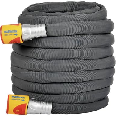 Hozelock Tuffhoze 25 m 8125 1240 Trädgårdsslang 25 m