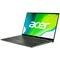 Acer Swift 5 514 i7/16/512 14" bärbar dator (green)