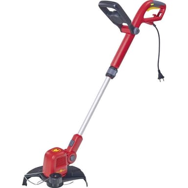 WOLF-Garten Lycos E/500 T 41AE5TET650 Elnät Grästrimmer