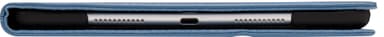 dBramante Tokyo fodral för iPad 10.2 2020/2021 (ultra-marine blue)