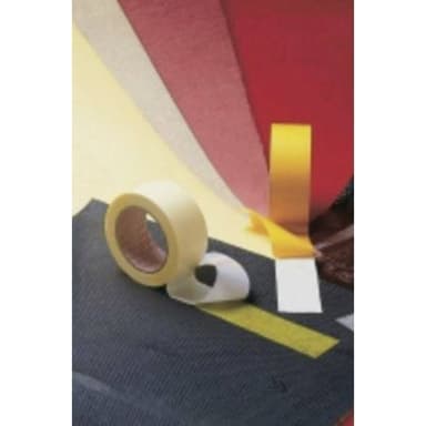 3M 91915025 Dubbelsidiga tejp (L x B) 25 m x 50 mm 1 st