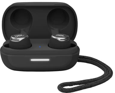 Jbl reflect top flow elgiganten