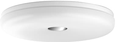 Philips Hue Struana vit taklampa
