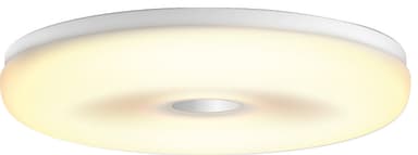 Philips Hue Struana vit taklampa