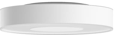 Philips Hue Infuse M vit taklampa