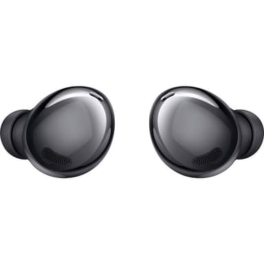 Samsung Galaxy Buds Pro Bluetooth HiFi In Ear hörlurar