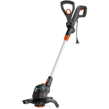 GARDENA ComfortCut 550/28 09872-20 Grästrimmer
