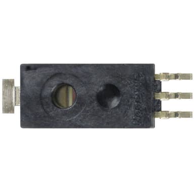Honeywell AIDC Fuktsensor 1 st HIH-5030-001 Mätområde: