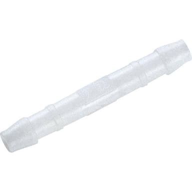 GARDENA 07293-20 PVC Slangkopplingsadapter 10 mm Set 2