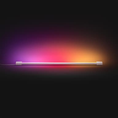 Philips Hue Play Gradient ljusrör CMP vit