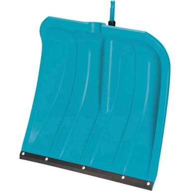 Snöskyffel 40 cm Gardena Combisystem 03240-20