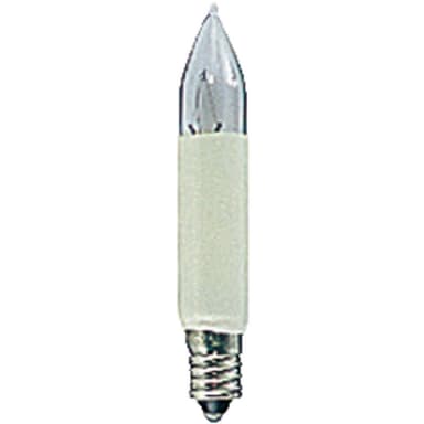 Liten skaftlampa Konstsmide 1050-020 1050-020 E10 N/A