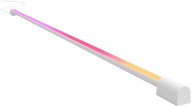 Philips Hue Play Gradient ljusrör LRG