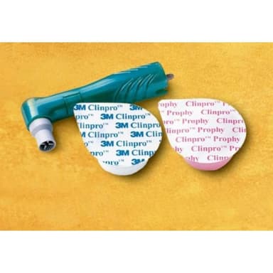 3M LSE110/25 LSE110/25OLD Dubbelsidiga tejp Vit (L x B) 33 m x 25 mm 1 st