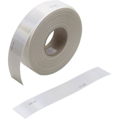3M Diamond Grade™ 983-10 DR-1230-4004-7