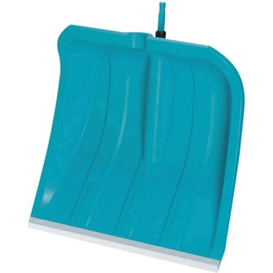 Snöskyffel 40 cm Gardena Combisystem 03242-20