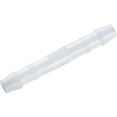 GARDENA 07291-20 PVC Slangkopplingsadapter 6 mm Set 3