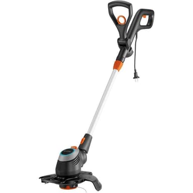 GARDENA PowerCut 650/28 09874-20 Grästrimmer