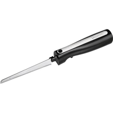 Elektrisk kniv Clatronic EM 3702
