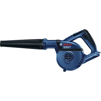 Bosch Professional GBL 18V-120 Professional Batteri