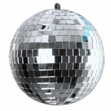 Mini discokula Eurolite 50100210 50100210 N/A N/A