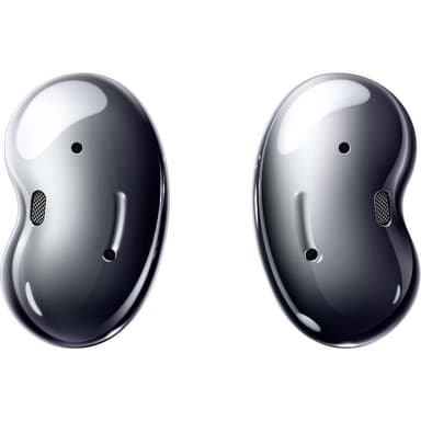 Samsung Galaxy Buds Live SM-R180 Bluetooth In Ear