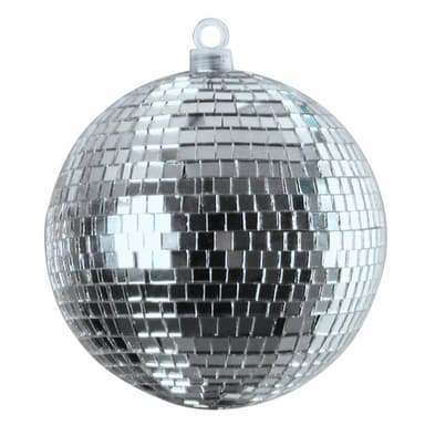Mini discokula Eurolite 50100130 50100130 N/A N/A