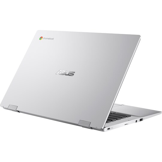 Asus Chromebook CX1400 Celeron/8/64 bärbar dator