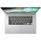 Asus Chromebook C523 CEL/8/64 15.6" bärbar dator
