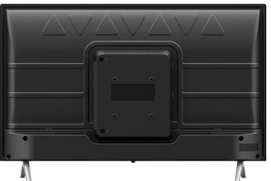 TCL 32" D4300 HD Ready LED TV (2021) Elgiganten