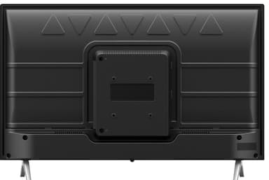 TCL 32" D4300 HD Ready LED TV (2021)