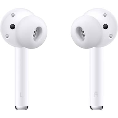 HUAWEI FreeBuds 3i Bluetooth HiFi In Ear hörlurar