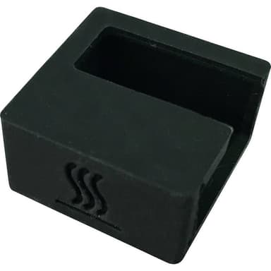 Silkion kåpa Passar till 3D-skrivare: Renkforce Basic 3