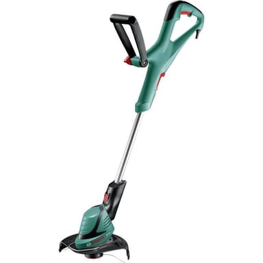 Bosch Home and Garden ART 27 06008A5200 Elnät
