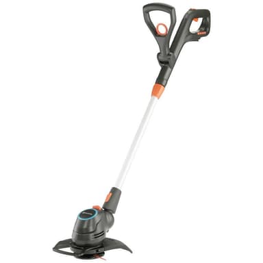 GARDENA ComfortCut 23/18V-P4A solo 14701-55 Batteri
