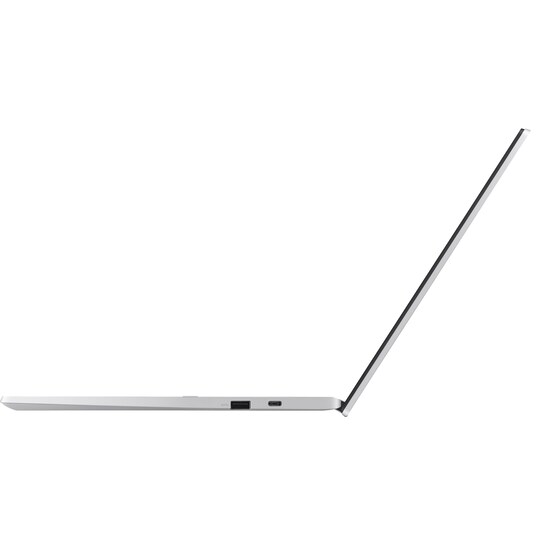 Asus Chromebook CX1400 Celeron/8/64 bärbar dator