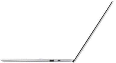 Asus Chromebook CX1400 Celeron/8/64 bärbar dator