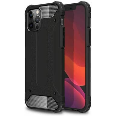 Hybrid Armor skal Apple iPhone 13 Pro Max