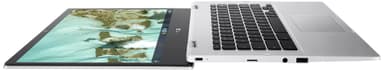 Asus Chromebook CX1400 Celeron/8/64 bärbar dator