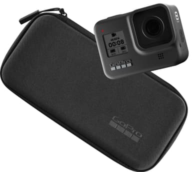 GoPro Hero 8 Black actionkamera